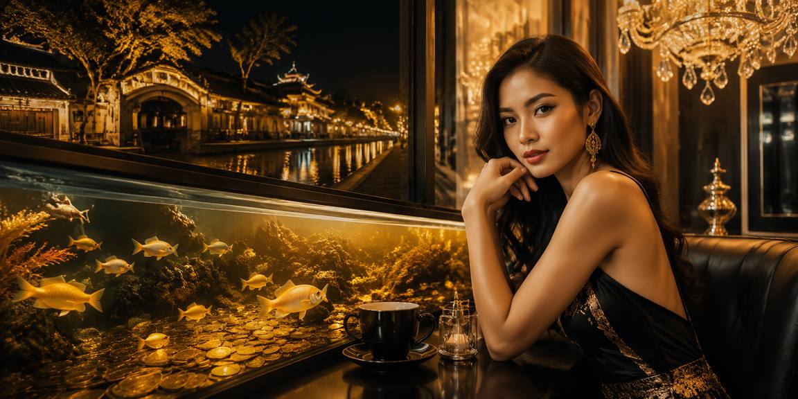 888clb Thể Thao Nổi Bật