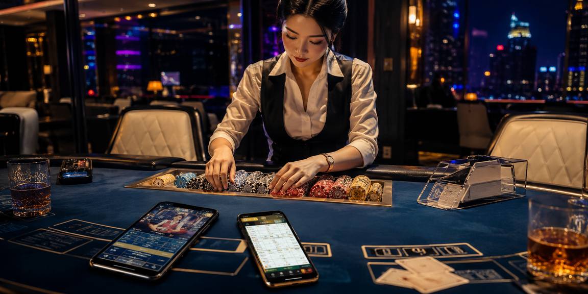 888clb mobile gaming