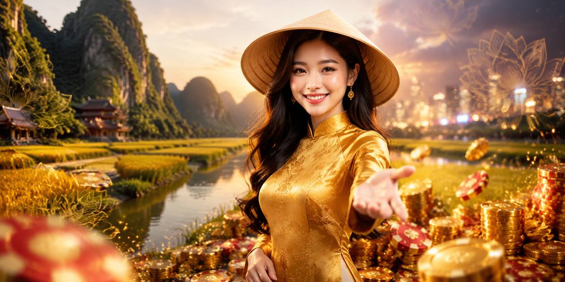888clb Tiền thưởng nạp đầu
